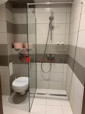 ���� ��� ���� 2-����� | Imot.bg � ����� ������ 14