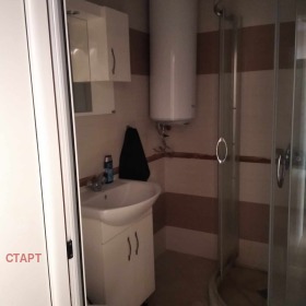 1 bedroom Ayazmoto, Stara Zagora 8