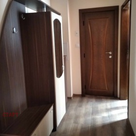 1 bedroom Ayazmoto, Stara Zagora 9