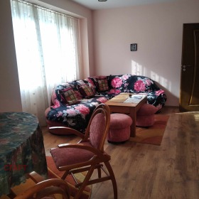 1 Schlafzimmer Ajazmoto, Stara Zagora 2