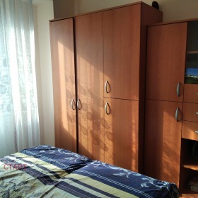 1 bedroom Ayazmoto, Stara Zagora 6