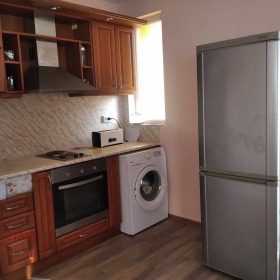 1 bedroom Ayazmoto, Stara Zagora 3