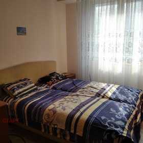 1 camera da letto Aiazmoto, Stara Zagora 5