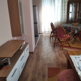 1 Schlafzimmer Ajazmoto, Stara Zagora 7