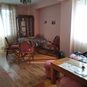 1 bedroom Ayazmoto, Stara Zagora 1