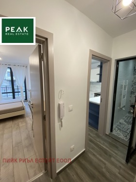 1 bedroom Zona B-19, Sofia 14