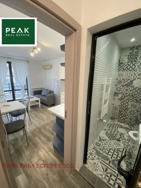 1 bedroom Zona B-19, Sofia 13