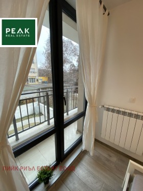 1 bedroom Zona B-19, Sofia 7