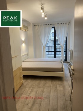 1 bedroom Zona B-19, Sofia 16