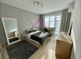    2- | Imot.bg    4