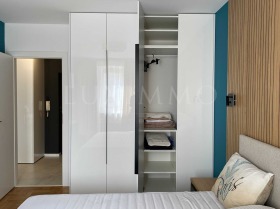 ���� ��� ���� 2-����� | Imot.bg � ����� ������ 17