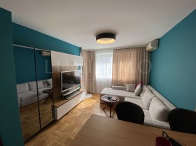 ���� ��� ���� 2-����� | Imot.bg � ����� ������ 4