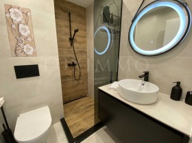 ���� ��� ���� 2-����� | Imot.bg � ����� ������ 8