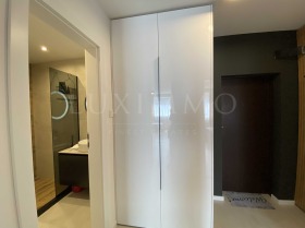 ���� ��� ���� 2-����� | Imot.bg � ����� ������ 11