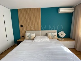 ���� ��� ���� 2-����� | Imot.bg � ����� ������ 16