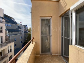 ���� ��� ���� 2-����� | Imot.bg � ����� ������ 15