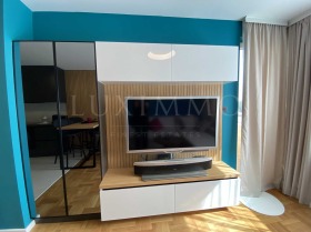 ���� ��� ���� 2-����� | Imot.bg � ����� ������ 5