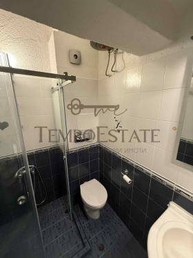 ���� ��� ���� 2-����� | Imot.bg � ����� ������ 9