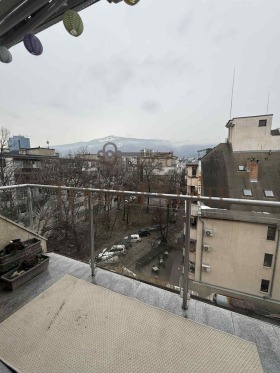 ���� ��� ���� 2-����� | Imot.bg � ����� ������ 10