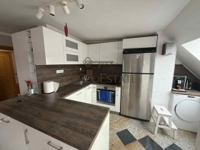 ����� ���� ��� ���� 2-�����,���� �����, ������