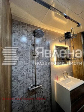 ���� ��� ���� 2-����� | Imot.bg � ����� ������ 12