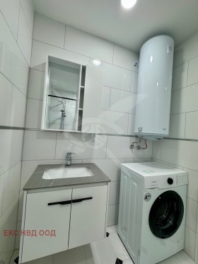 ���� ��� ���� 2-����� | Imot.bg � ����� ������ 4