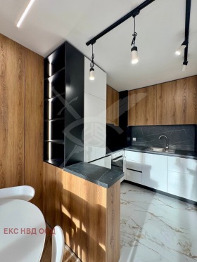 ����� ���� ��� ���� 2-�����,���� �������, ������ ����������