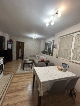 ���� ��� ���� 2-����� | Imot.bg � ����� ������ 5