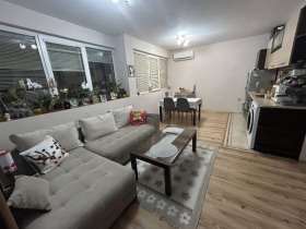 ���� ��� ���� 2-����� | Imot.bg � ����� ������ 7