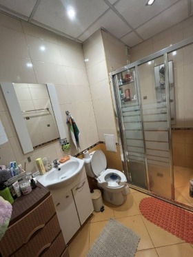 ���� ��� ���� 2-����� | Imot.bg � ����� ������ 4