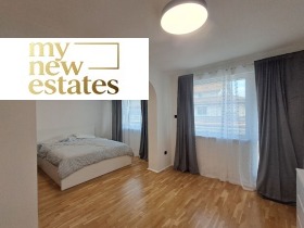 ������ ���� ��� ���� 2-�����