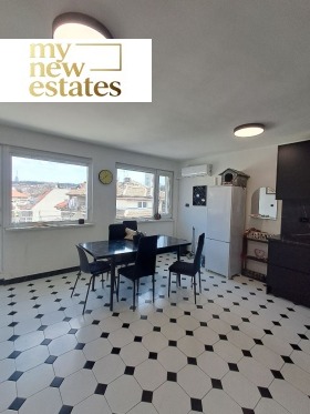 ���� ��� ���� 2-����� | Imot.bg � ����� ������ 7