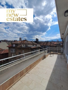 ���� ��� ���� 2-����� | Imot.bg � ����� ������ 11