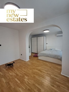 ���� ��� ���� 2-����� | Imot.bg � ����� ������ 2