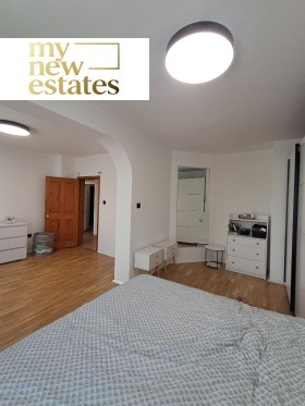 ���� ��� ���� 2-����� | Imot.bg � ����� ������ 3