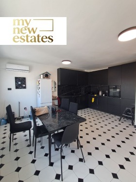 ���� ��� ���� 2-����� | Imot.bg � ����� ������ 8