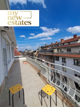 ���� ��� ���� 2-����� | Imot.bg � ����� ������ 10