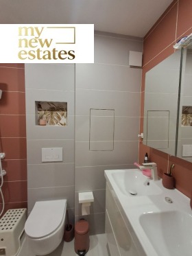 ���� ��� ���� 2-����� | Imot.bg � ����� ������ 9