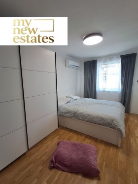 ���� ��� ���� 2-����� | Imot.bg � ����� ������ 6