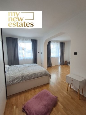 ���� ��� ���� 2-����� | Imot.bg � ����� ������ 4