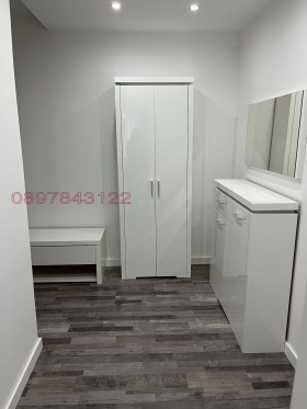 ���� ��� ���� 2-����� | Imot.bg � ����� ������ 10
