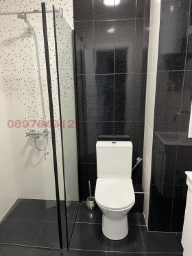 ���� ��� ���� 2-����� | Imot.bg � ����� ������ 7