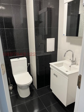 ���� ��� ���� 2-����� | Imot.bg � ����� ������ 6