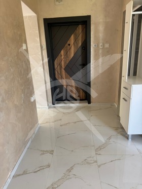 ���� ��� ���� 2-����� | Imot.bg � ����� ������ 9