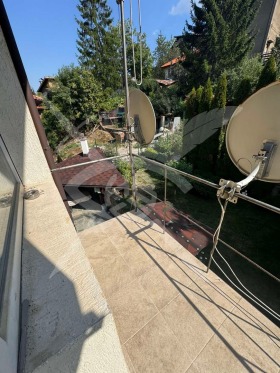 ���� ��� ���� 2-����� | Imot.bg � ����� ������ 8