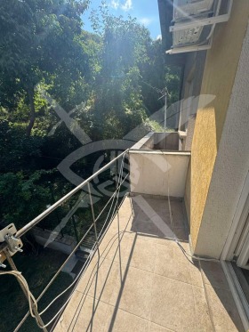 ���� ��� ���� 2-����� | Imot.bg � ����� ������ 6