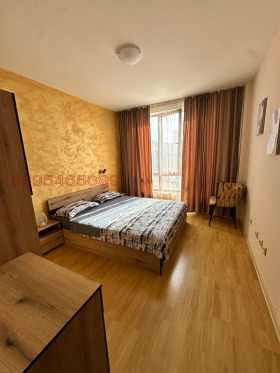 ���� ��� ���� 2-����� | Imot.bg � ����� ������ 13