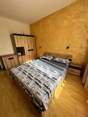 ���� ��� ���� 2-����� | Imot.bg � ����� ������ 14