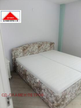    3- | Imot.bg    2
