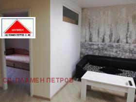    3- | Imot.bg    4